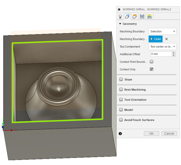 Fusion360Path2_2